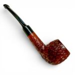 La Rocca Pipe No.23 - Image 2