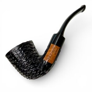La Rocca Pipe No.22