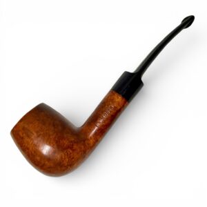 La Rocca Pipe No.24