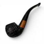 La Rocca Pipe No.27