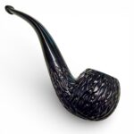 La Rocca Pipe No.27 - Image 2