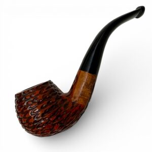 La Rocca Pipe No.31