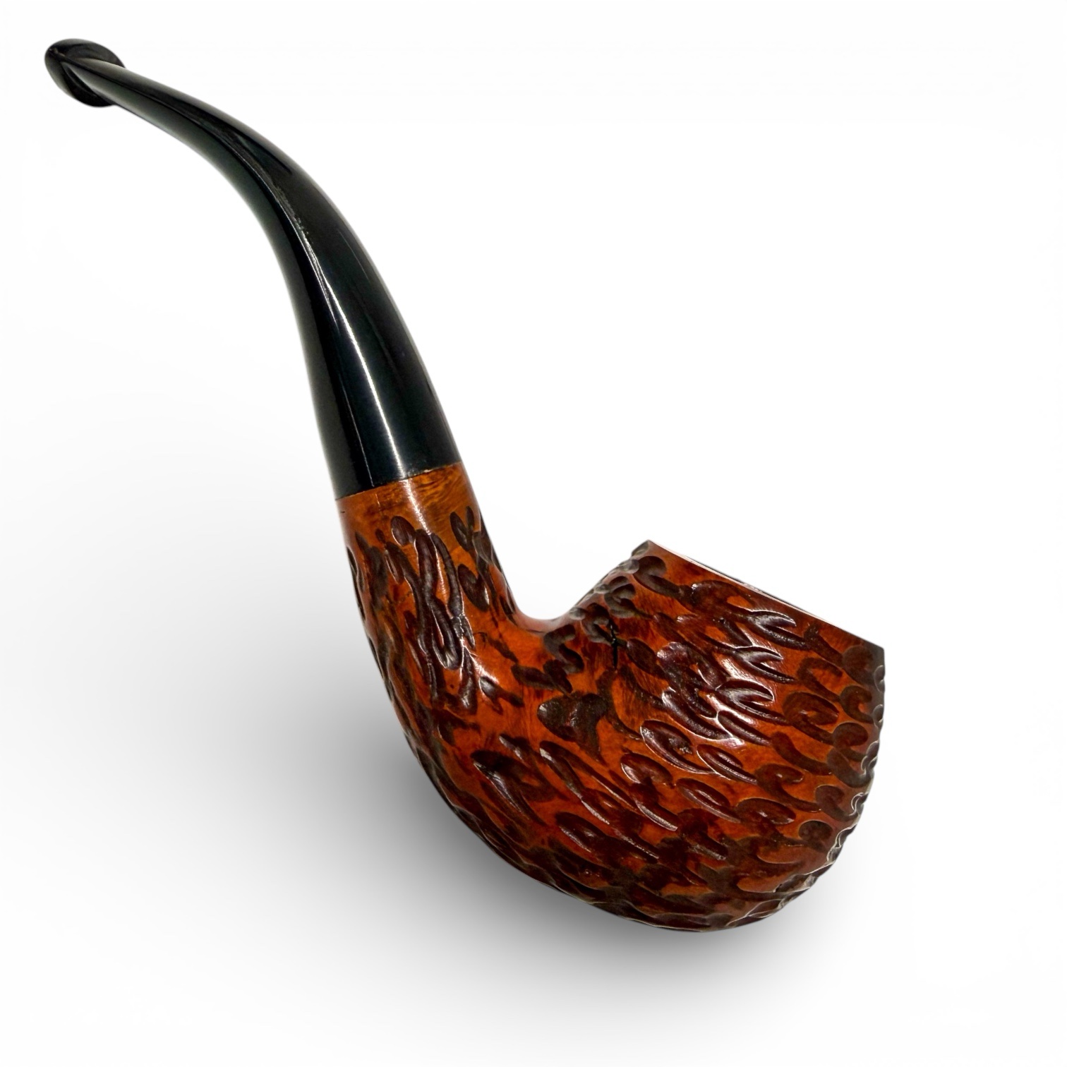 La Rocca Pipe No.31 - Image 2