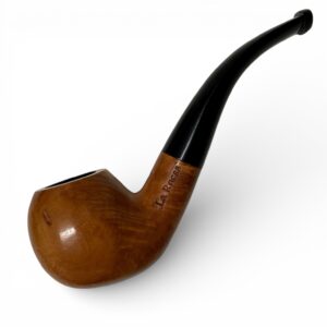 La Rocca Pipe No.32