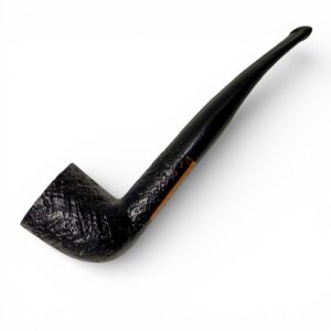 La Rocca Pipe No.33