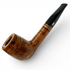 Chacom Erica Smooth (1201)