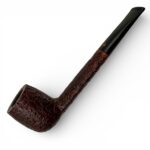 Rossi Sitting (8802) (6mm)