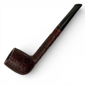 Rossi Sitting (8802) (6mm)