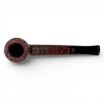 Rossi Sitting (8802) (6mm) - Image 4