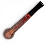 Rossi Sitting (8802) (6mm) - Image 3