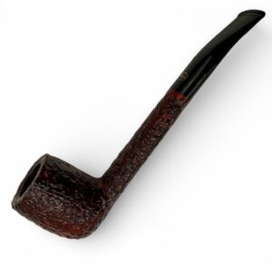 Rossi Sitting (8812) (6mm)