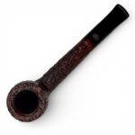 Rossi Sitting (8812) (6mm) - Image 3