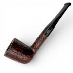 Rossi Sitting (8412) (6mm)