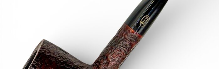 Rossi Sitting (8412) (6mm)