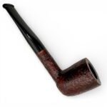 Rossi Sitting (8412) (6mm) - Image 2