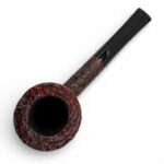 Rossi Sitting (8412) (6mm) - Image 3