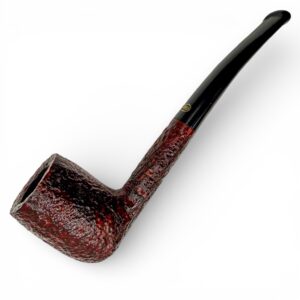 Rossi Sitting (8811) (6mm)