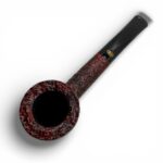 Rossi Sitting (8811) (6mm) - Image 3