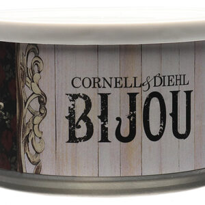 Cornell & Diehl Bijou 2oz