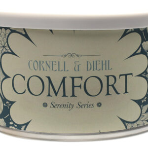 Cornell & Diehl Comfort 2oz