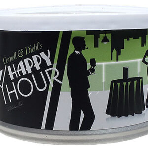 Cornell & Diehl Happy Hour 2oz