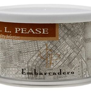 G. L. Pease Embarcadero 2oz