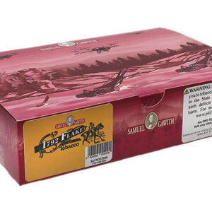 Samuel Gawith 1792 Flake 8oz