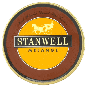 Stanwell Melange 1.76oz