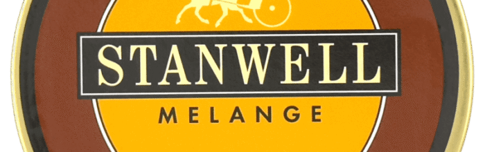 Stanwell Melange 1.76oz