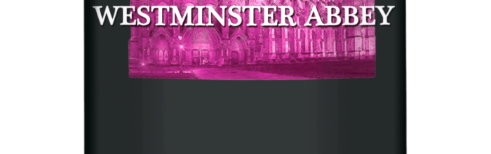 Rattray’s Westminster Abbey 3.53 oz