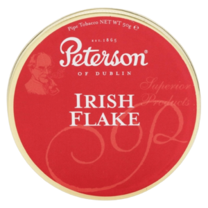 Peterson Irish Flake 1.76oz