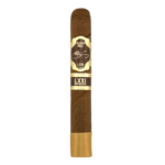 Eladio Diaz 71 Anniversario (Limited Edition) - Image 2