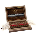 Oliva Serie V Melanio Edición Año 2024 – Single Cigar - Image 3