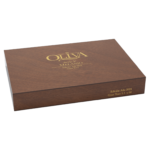 Oliva Serie V Melanio Edición Año 2024 – Single Cigar - Image 2