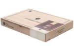 Long Live the Queen Forbidden Fruit Claro (Box of 10) - Image 3