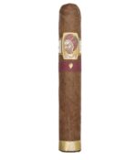 Long Live the Queen Forbidden Fruit Claro (Box of 10) - Image 2