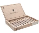 Long Live the Queen Forbidden Fruit Claro (Box of 10)