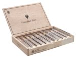 Long Live the Queen Forbidden Fruit Oscuro (Box of 10)