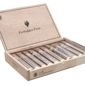 Long Live the Queen Forbidden Fruit Oscuro (Box of 10)