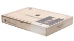 Long Live the Queen Forbidden Fruit Oscuro (Box of 10) - Image 2