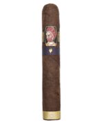 Long Live the Queen Forbidden Fruit Oscuro (Box of 10) - Image 3