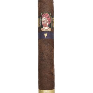 Long Live the Queen Forbidden Fruit Oscuro (Single Cigar)