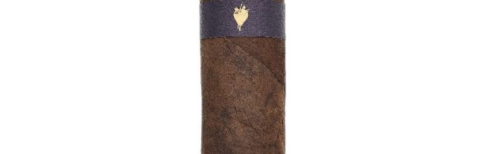 Long Live the Queen Forbidden Fruit Oscuro (Single Cigar)