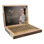 Eladio Diaz 71 Anniversario (Limited Edition) - Image 3