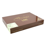 Eladio Diaz 71 Anniversario (Limited Edition)