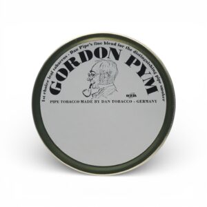 Gordon Pym 50 gr.