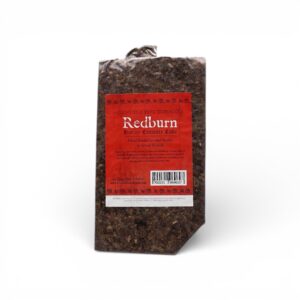 Cornell & Diehl Redburn 16oz