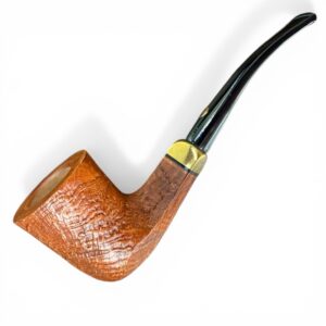 Mastro De Paja Gladiator Commodus No.5