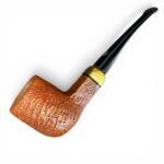 Mastro De Paja Gladiator Commodus No.2 AND Esoterica Pembroke 2oz