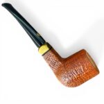 Mastro De Paja Gladiator Commodus No.2 AND Esoterica Pembroke 2oz - Image 2